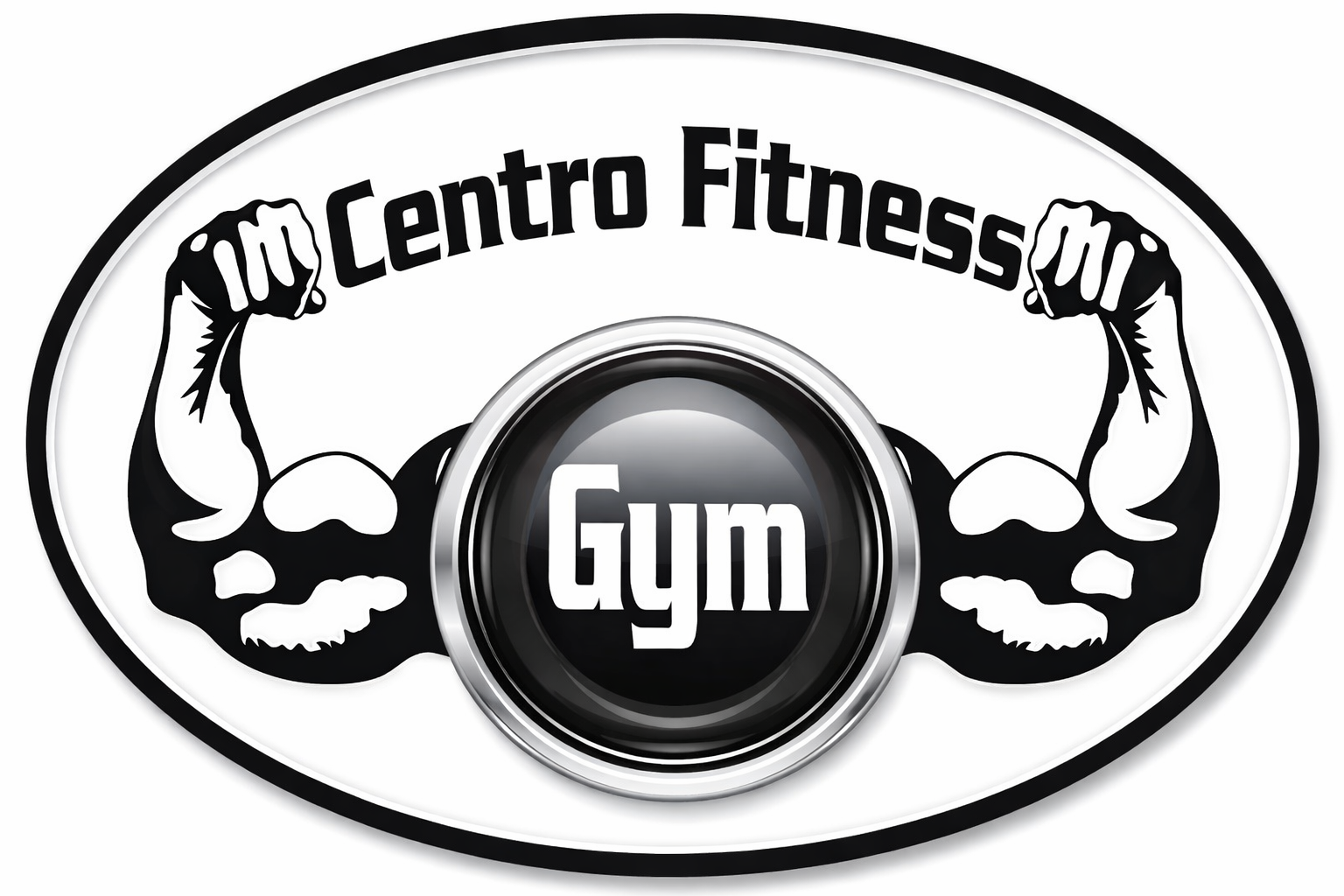 Centro Fitness
